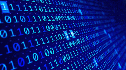 About T&R Technologies