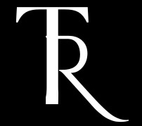 T&R Technologies Logo